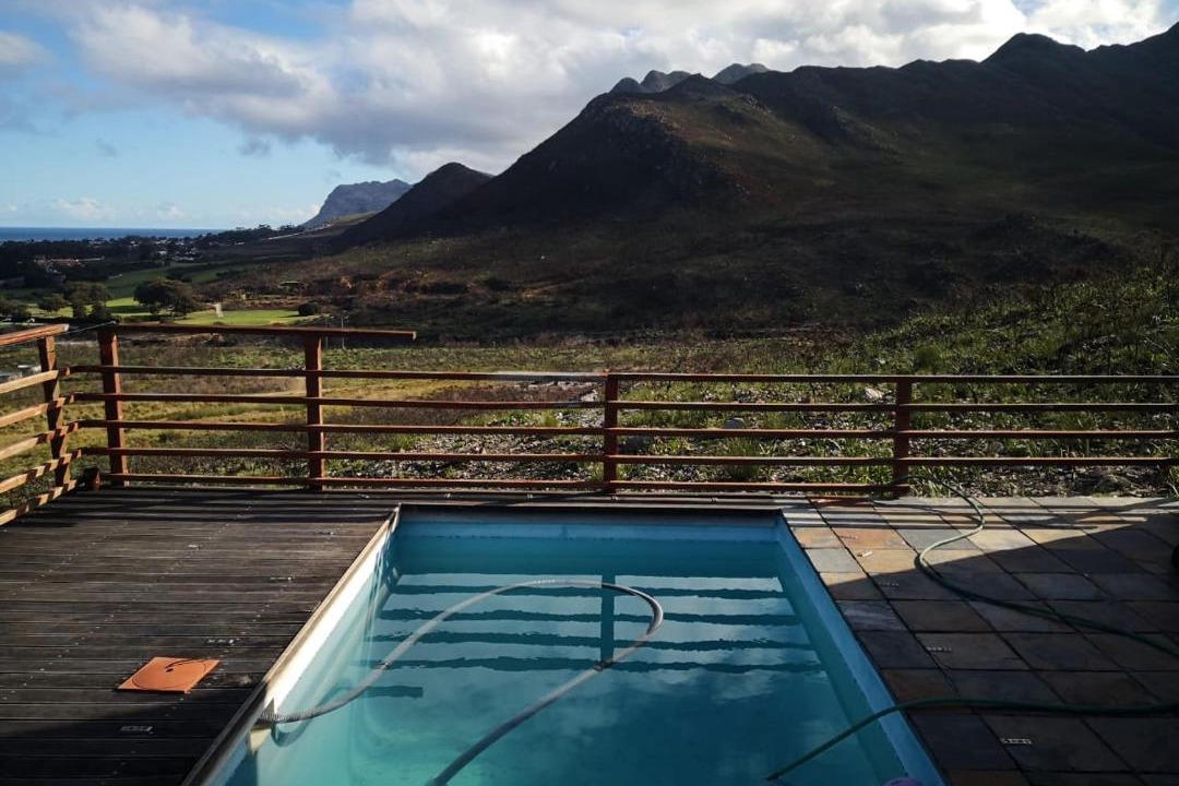 Photo of Others in Kleinmond