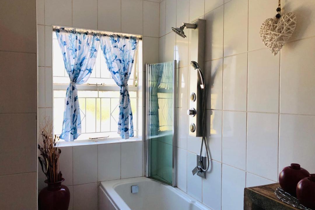 Photo of Bathroom in Ekurhuleni