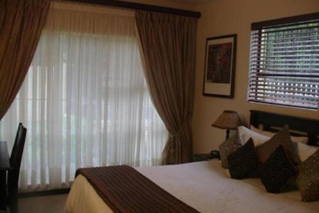 Photo of Bedroom in Eldoraigne