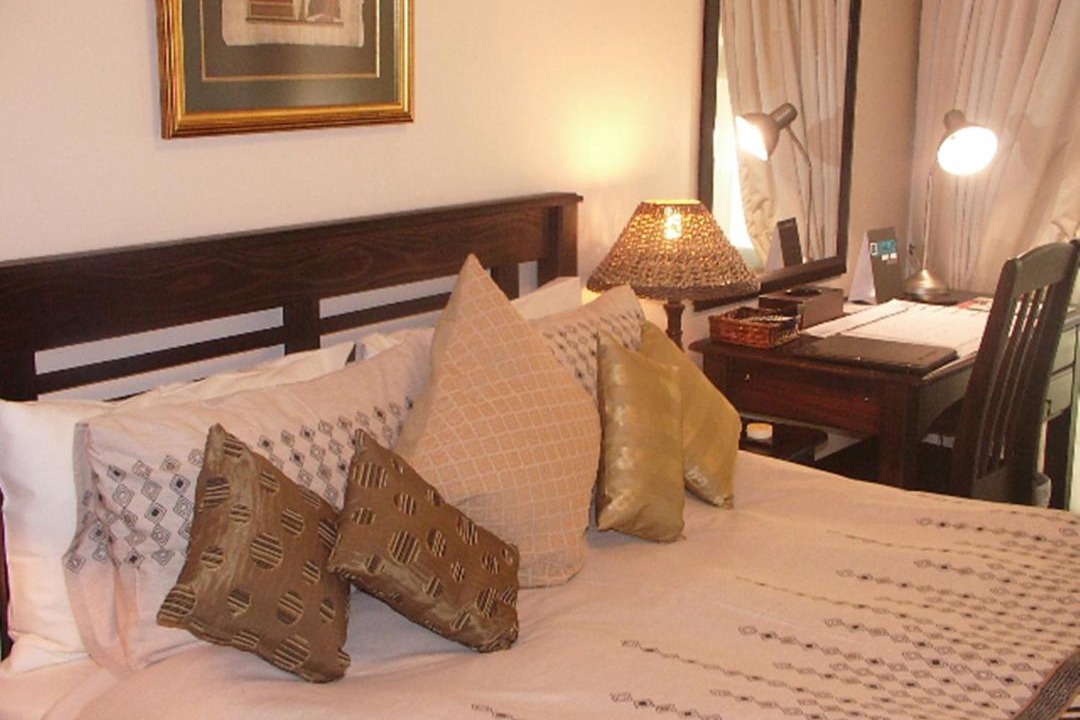 Photo of Bedroom in Eldoraigne