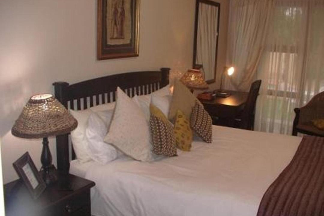 Photo of Bedroom in Eldoraigne