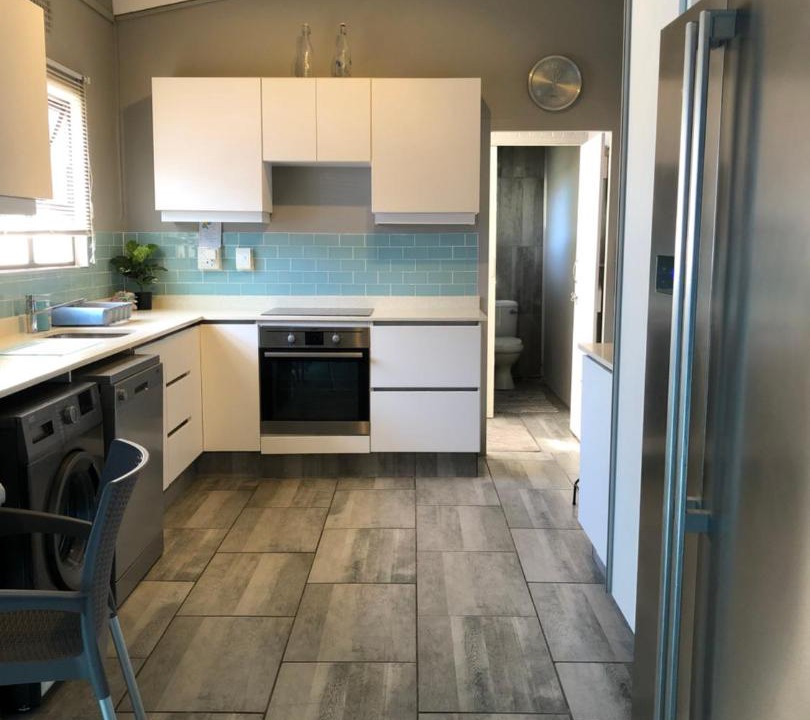 Photo of Kitchen in Scottburgh South