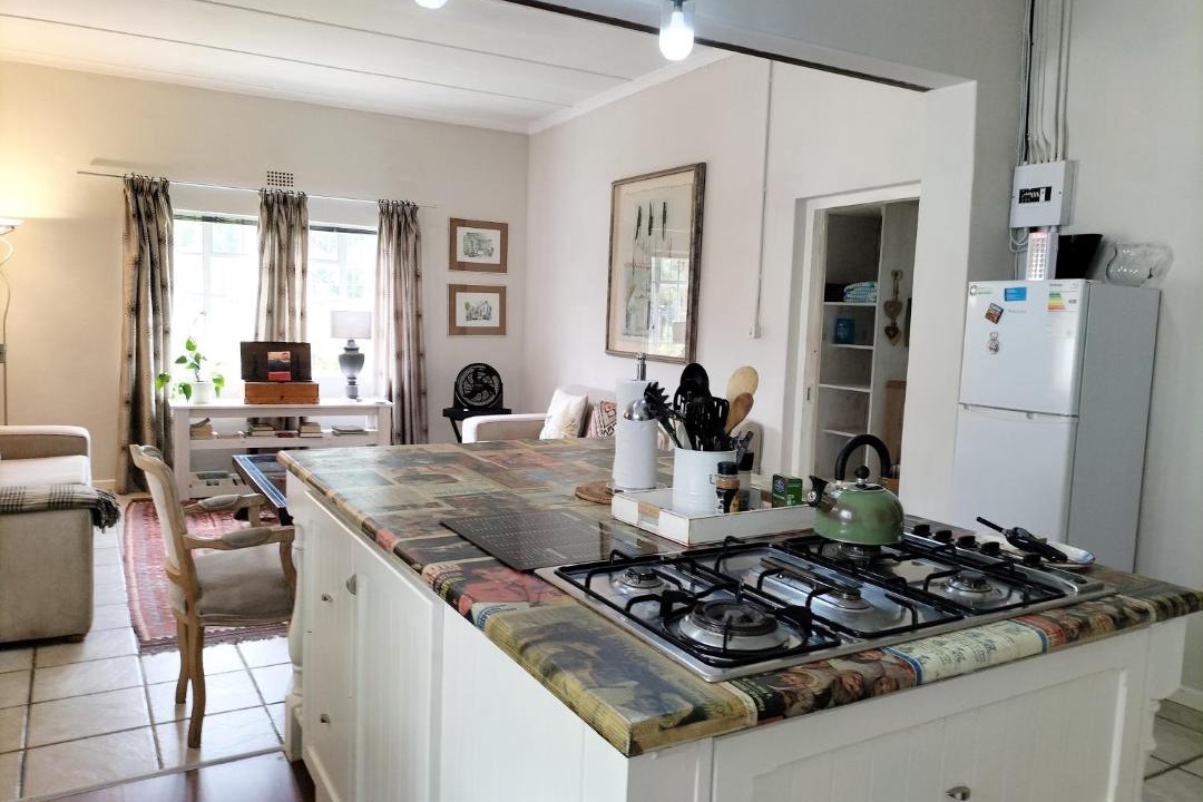 Photo of Others in Franschhoek