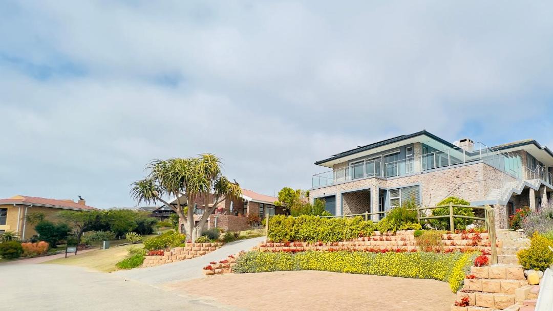 Photo of Others in Vleesbaai