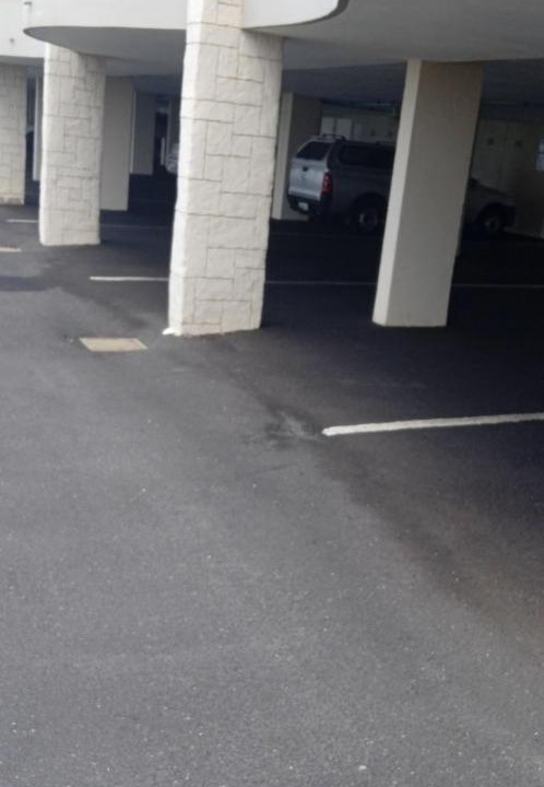 Photo of Others in Westbrook