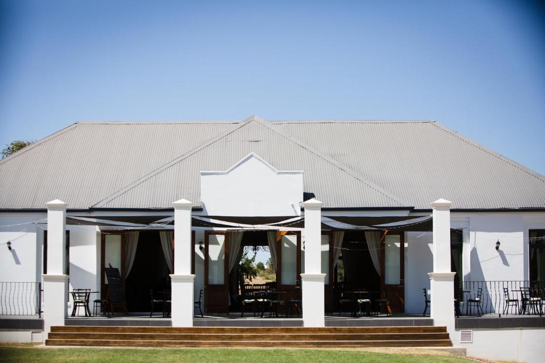 Photo of Others in Tulbagh