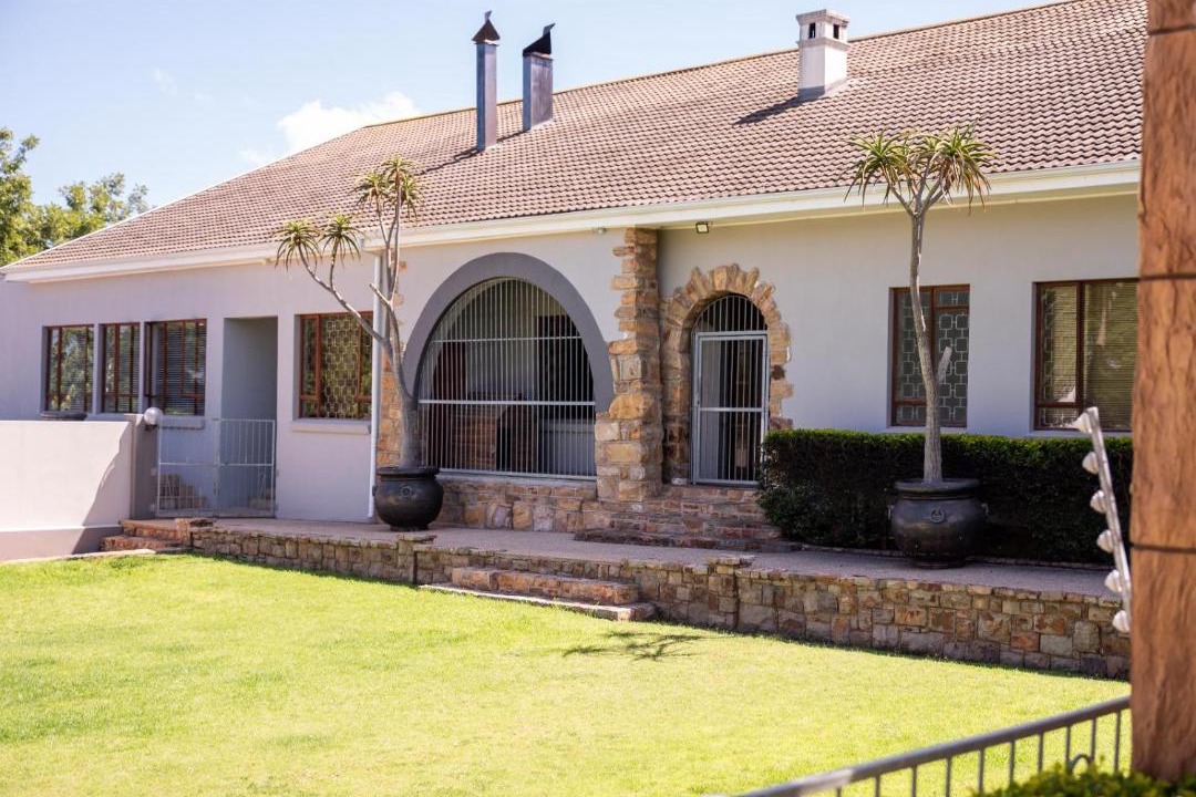Photo of Others in Uitenhage