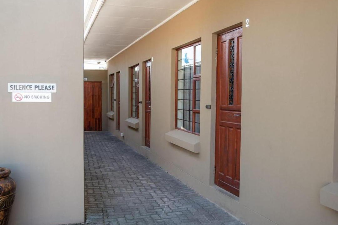 Photo of Others in Uitenhage