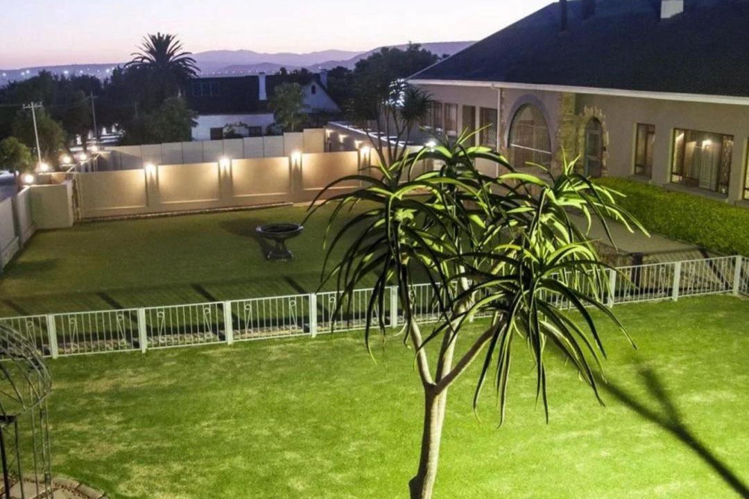 Photo of Others in Uitenhage