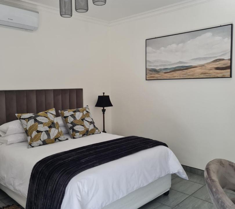 Photo of Bedroom in Kimberley