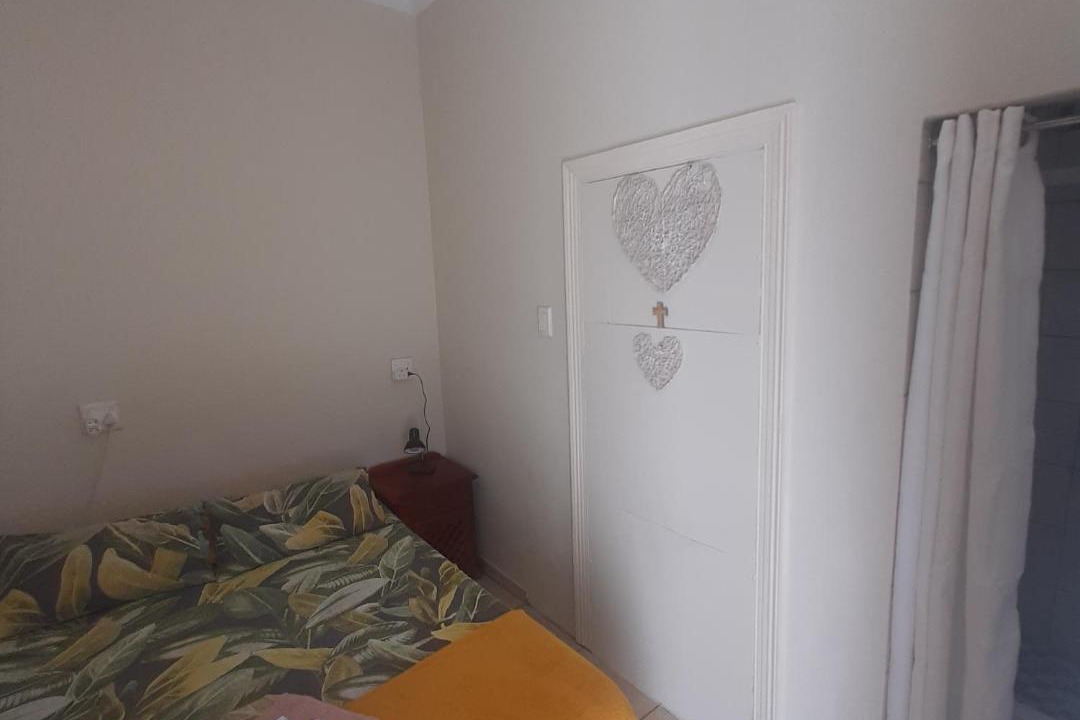 Photo of Bedroom in Berea