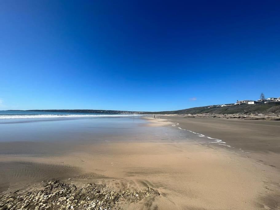 Photo of Others in Boggoms Bay