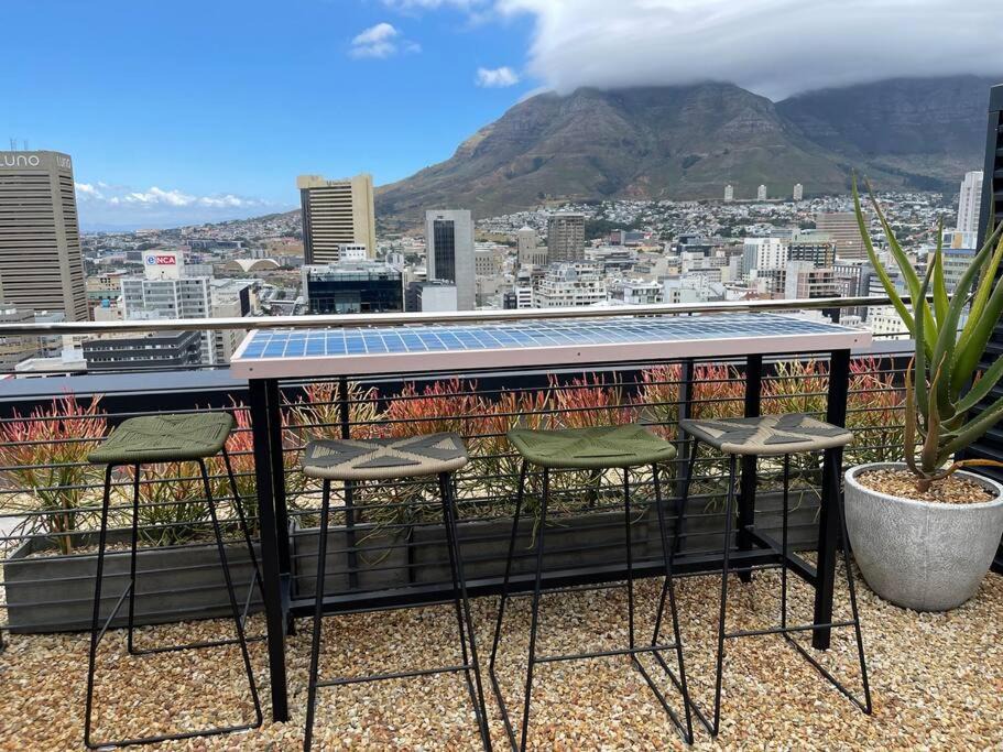 Photo of Others in Bo'Kaap