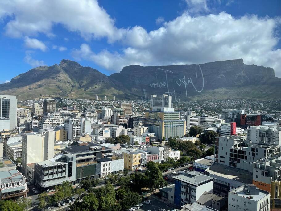 Photo of Others in Bo'Kaap