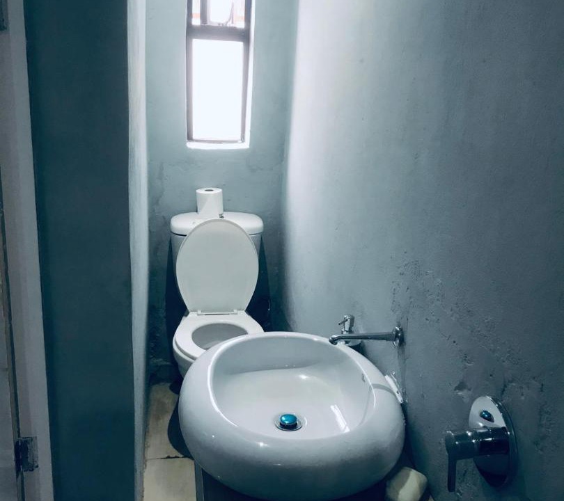 Photo of Others in Sebokeng