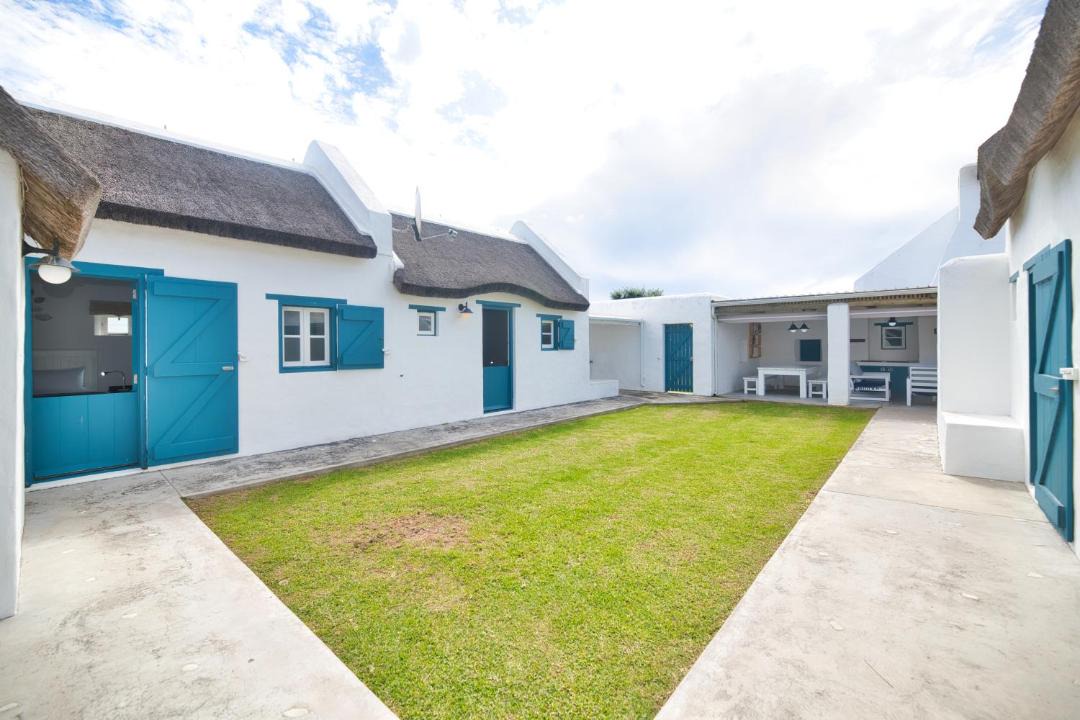 Photo of Others in Struisbaai