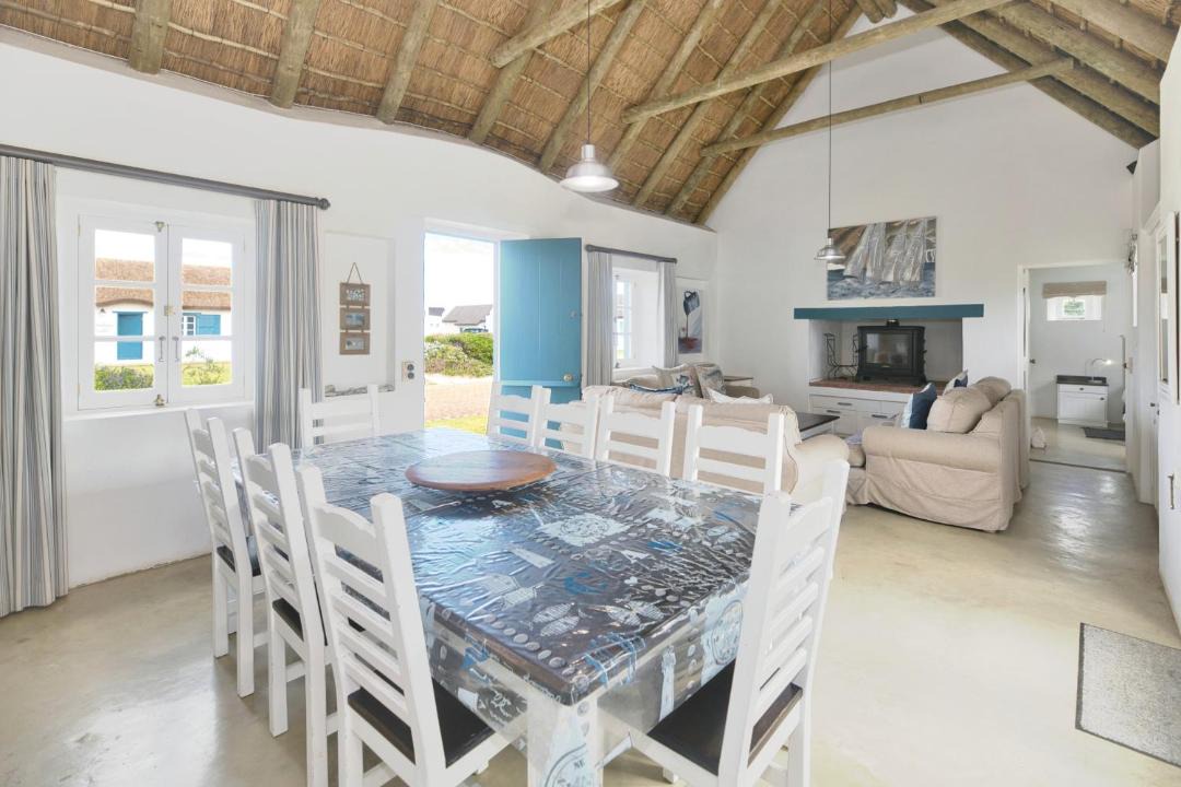 Photo of Others in Struisbaai