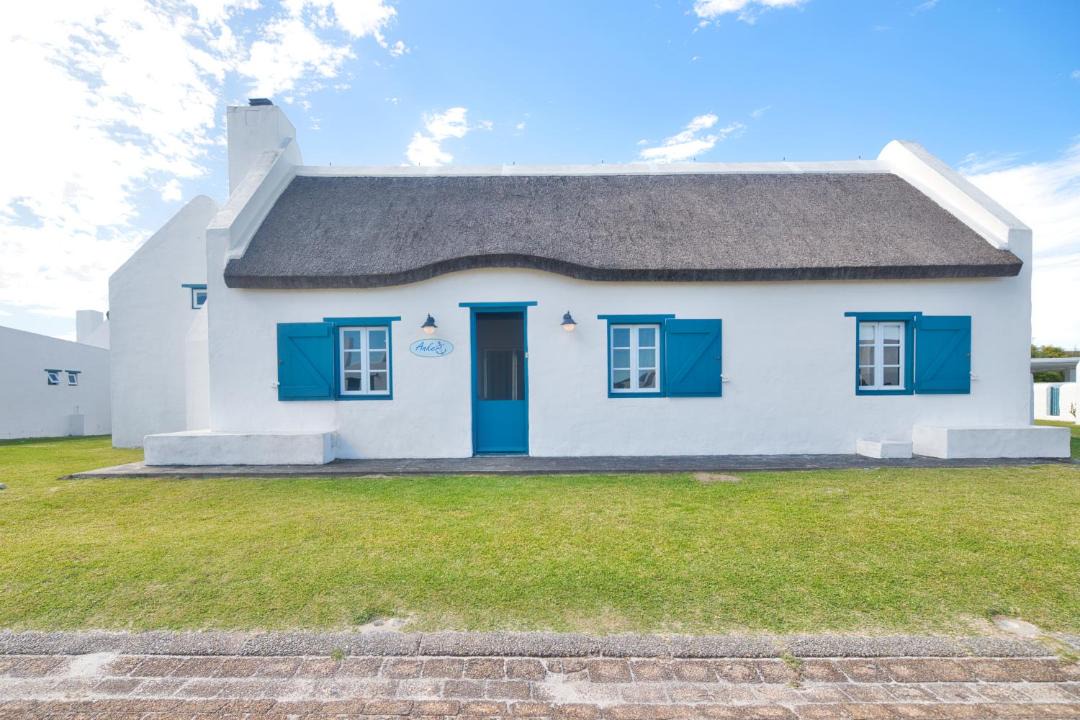 Photo of Others in Struisbaai