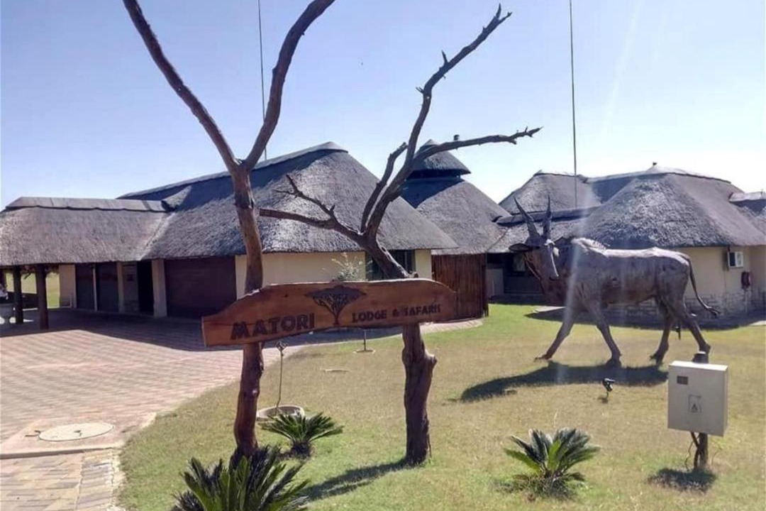 Photo of Others in Modimolle