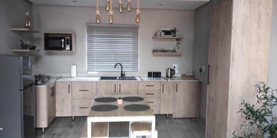 Photo of Others in Newlands East