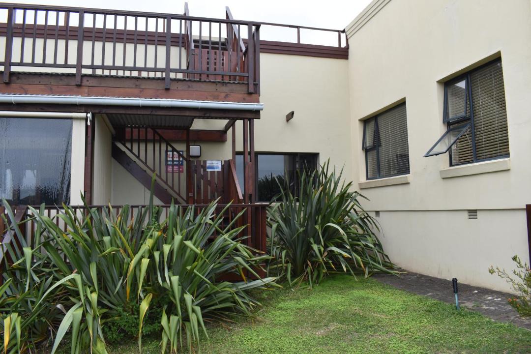 Photo of Others in Brenton-on-Sea