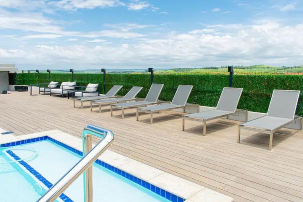 Photo of Others in Zimbali Coastal Estate