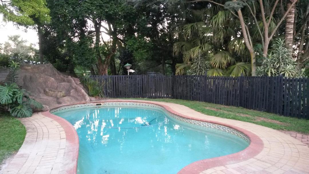 Photo of Others in uMlalazi