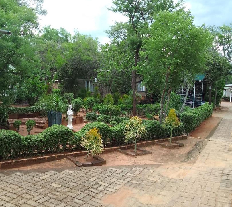 Photo of Others in Mogalakwena