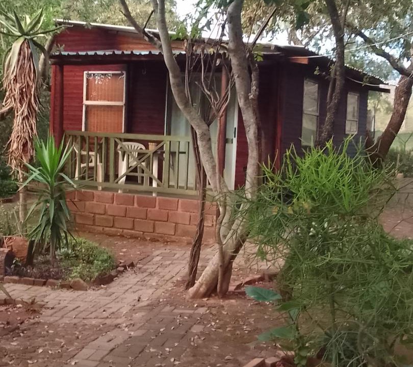 Photo of Others in Mogalakwena