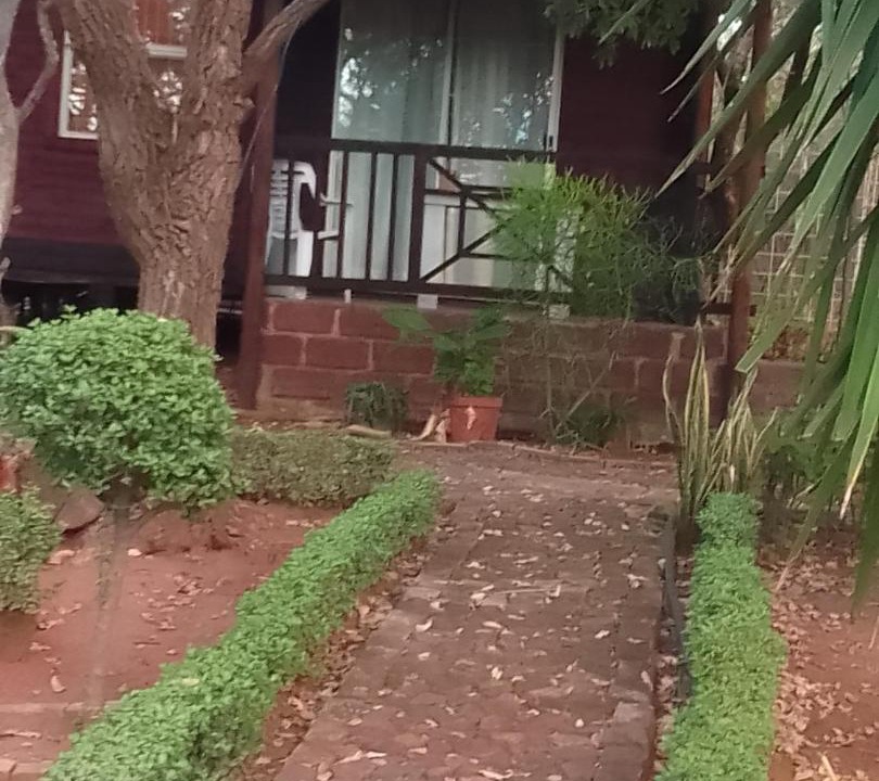Photo of Others in Mogalakwena