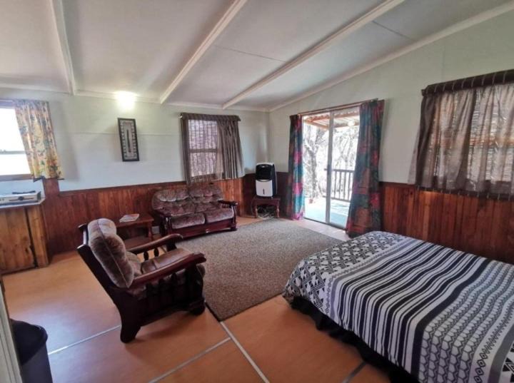 Photo of Others in Mogalakwena