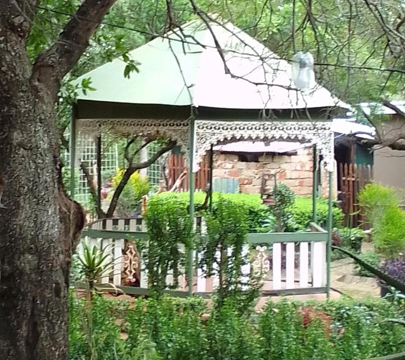 Photo of Others in Mogalakwena