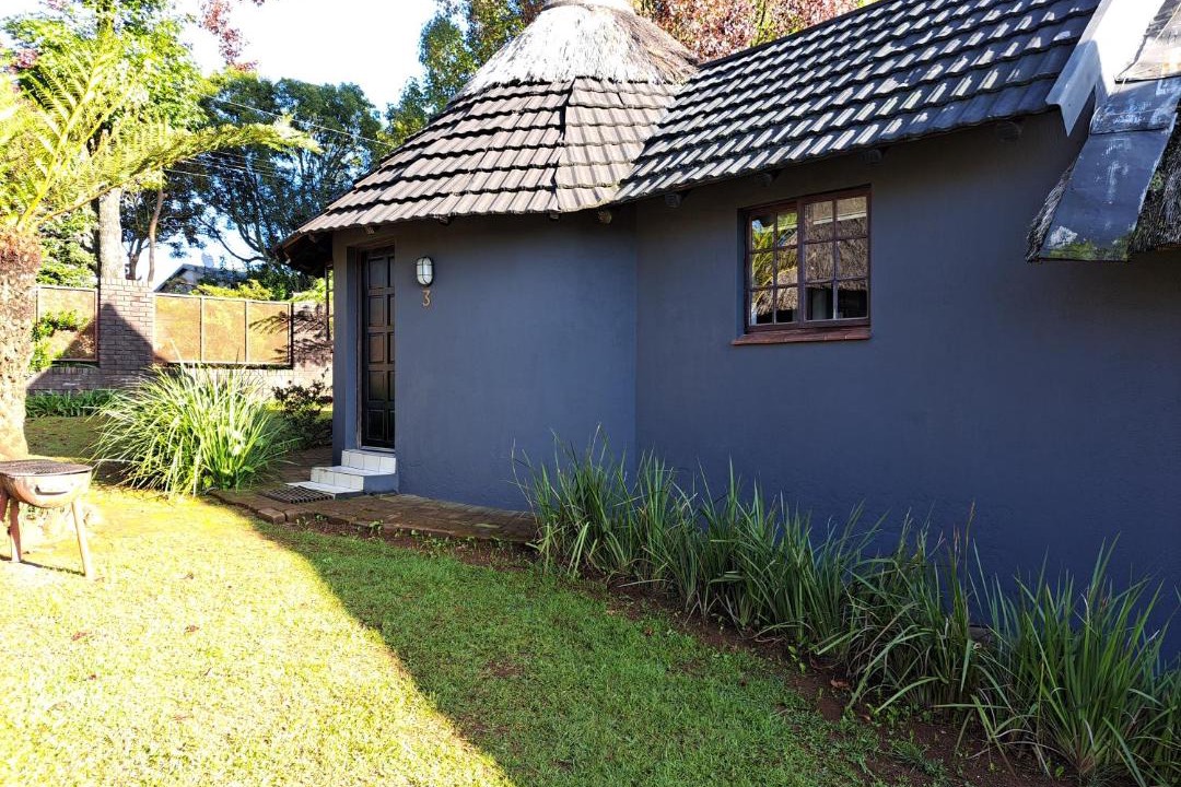 Photo of Others in Graskop