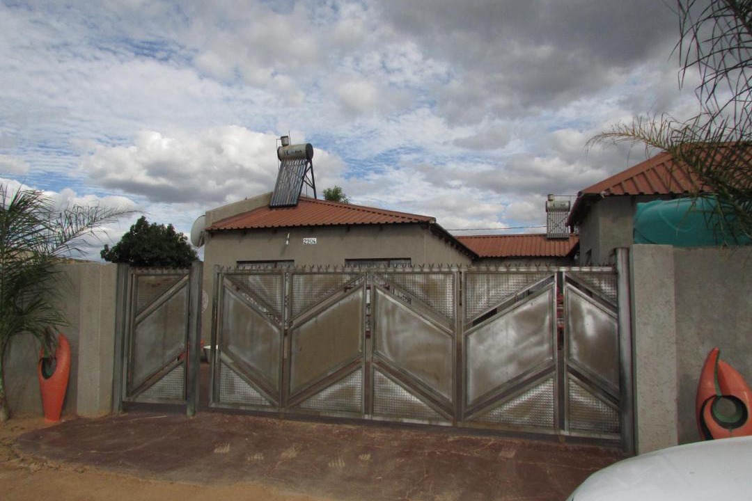 Photo of Others in Hammanskraal