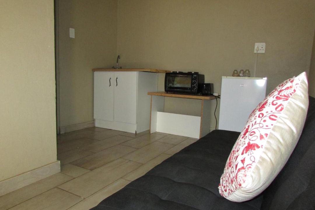 Photo of Others in Hammanskraal