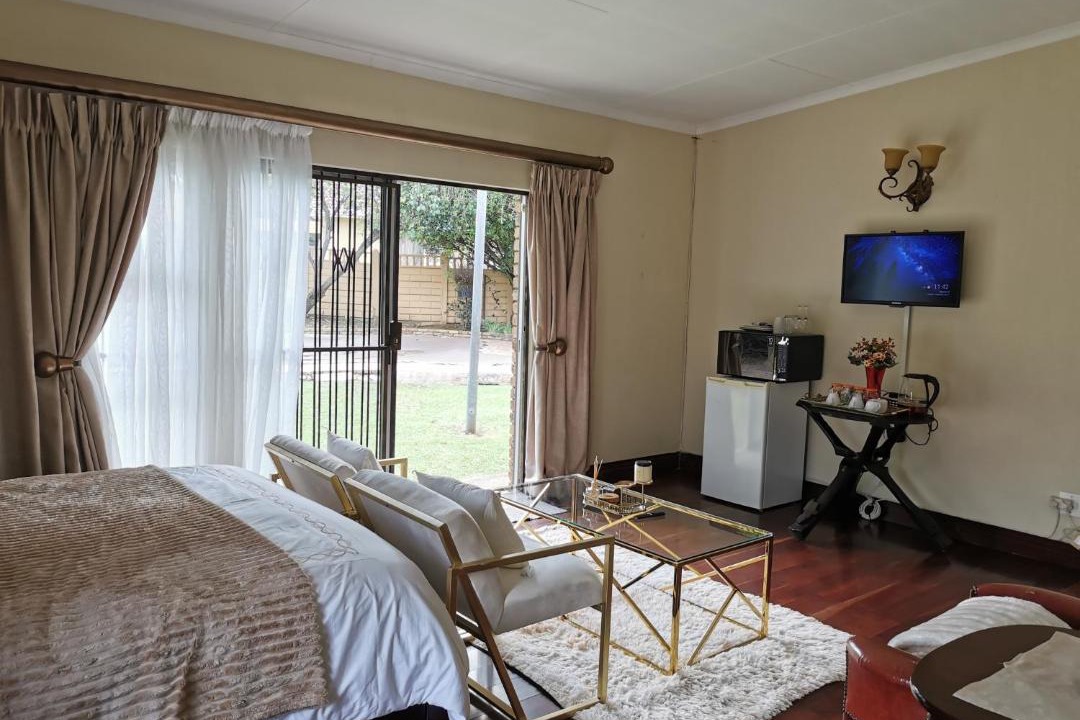 Photo of Others in Greater Johannesburg Metropolitan Area