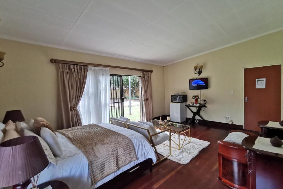 Photo of Others in Greater Johannesburg Metropolitan Area