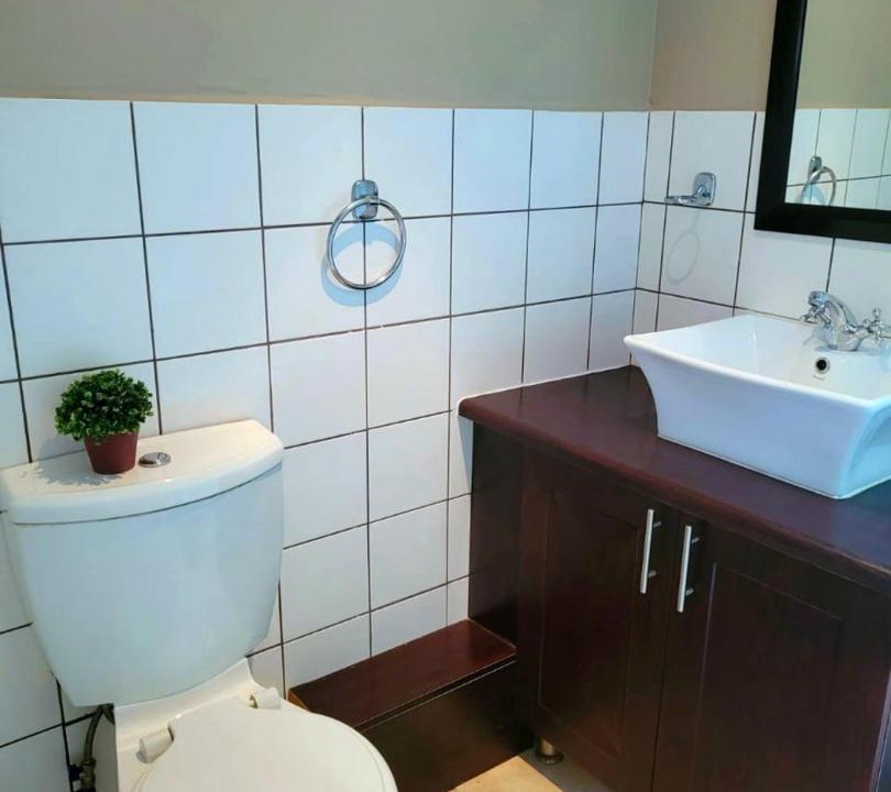 Photo of Bathroom in Beacon Bay