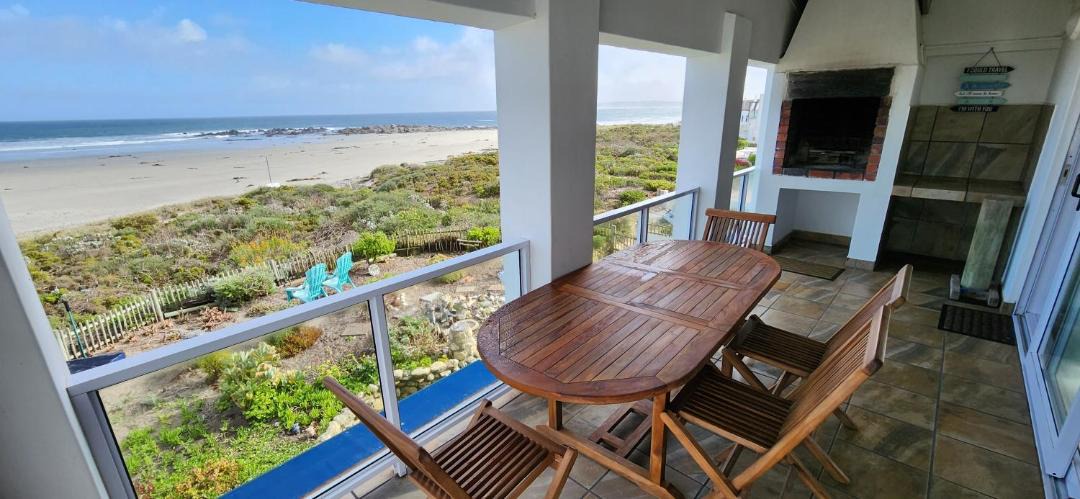 Photo of Others in Paternoster
