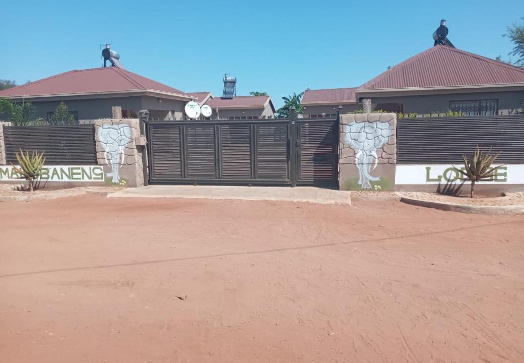 Photo of Others in Blouberg