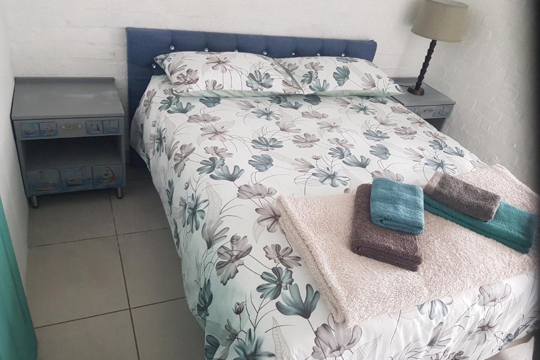 Photo of Others in Yzerfontein