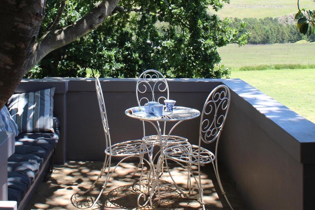 Photo of Others in Swellendam