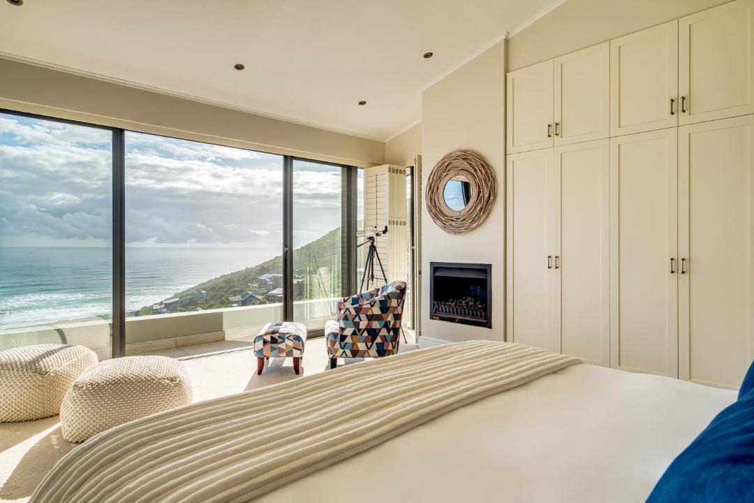 Photo of Others in Cape Peninsula