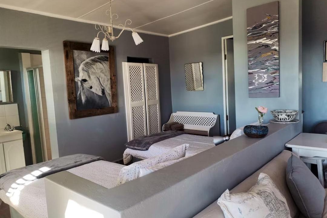 Photo of Bedroom in Chintsa