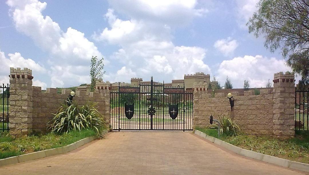 Photo of Others in Bloemfontein