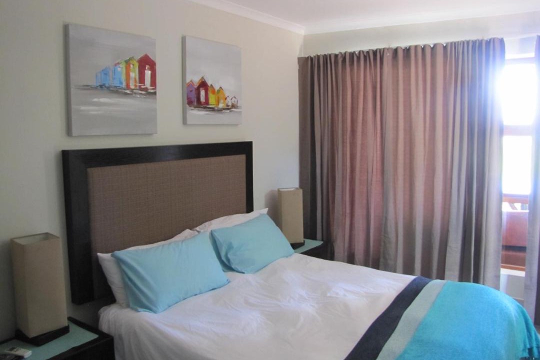 Photo of Bedroom in Upington
