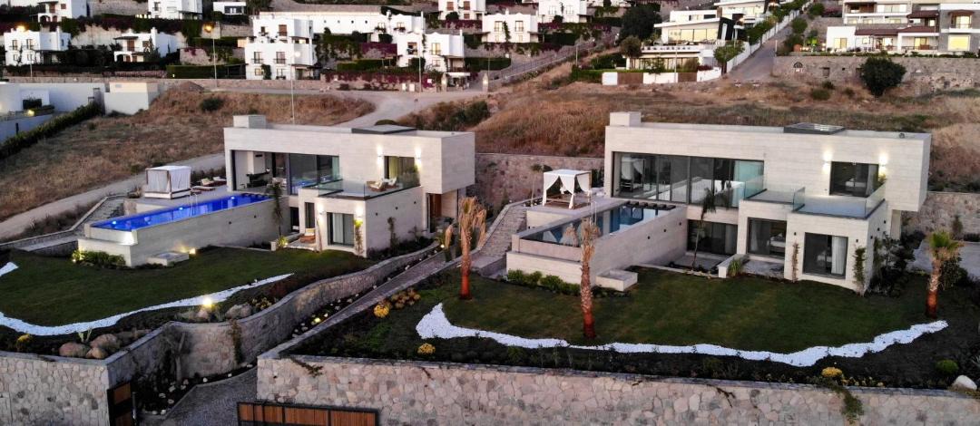 Photo of Others in Turgutreis