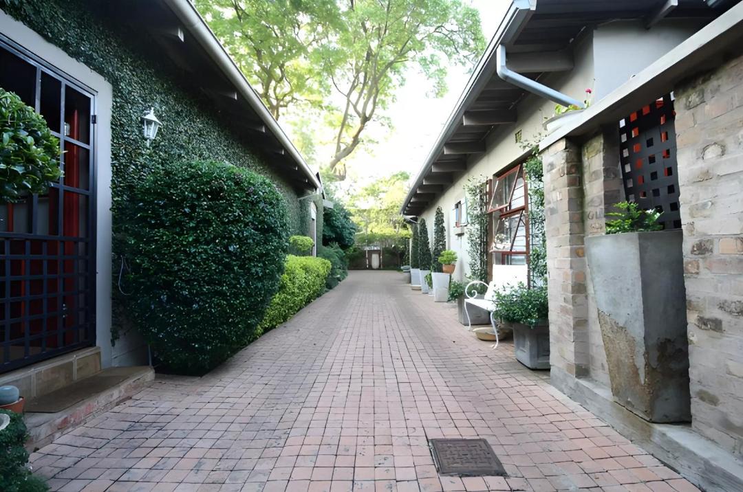 Photo of Others in Menlo Park