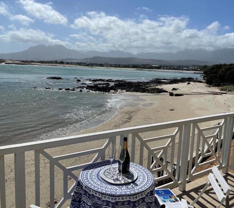 Photo of Others in Gordons Bay Central