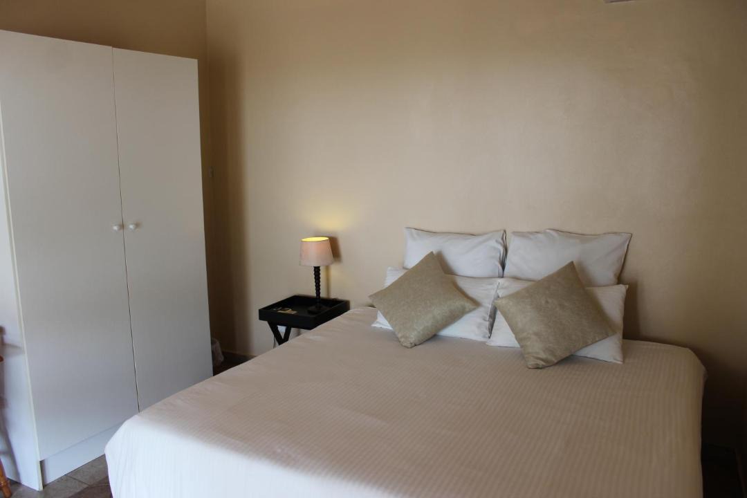 Photo of Bedroom in Durban North